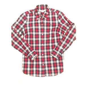 Vineyard Vines Shirt